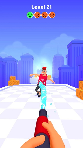 ������ʦ