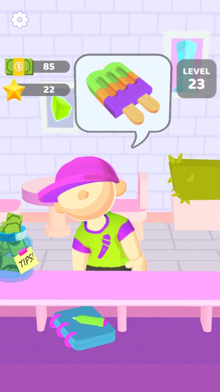 ����ѩ��