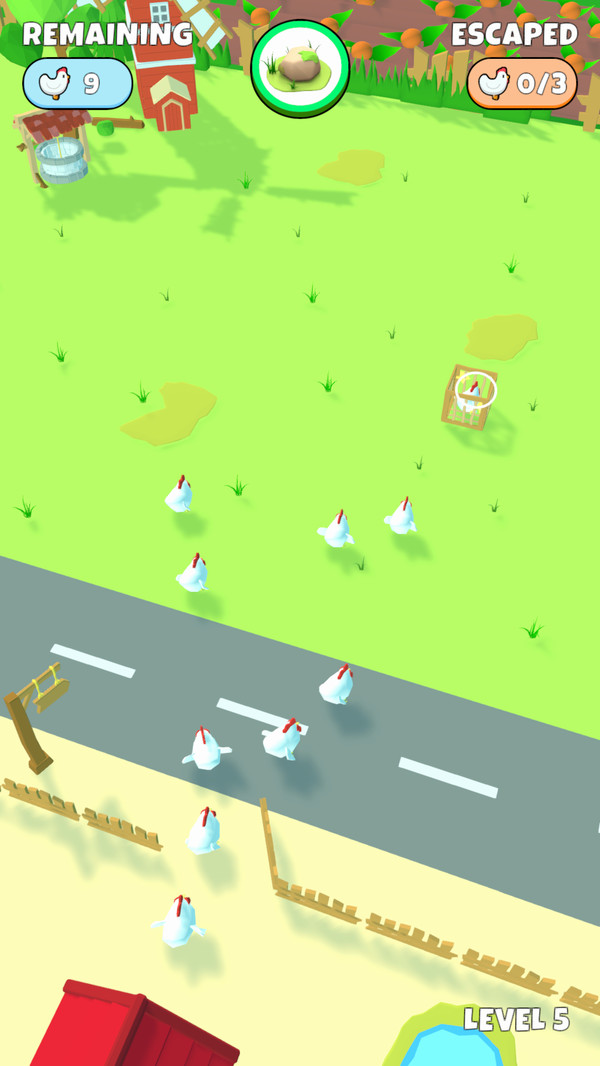 ���ü�����