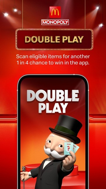 mymaid����СŮ����Ϸ2026���¹�����