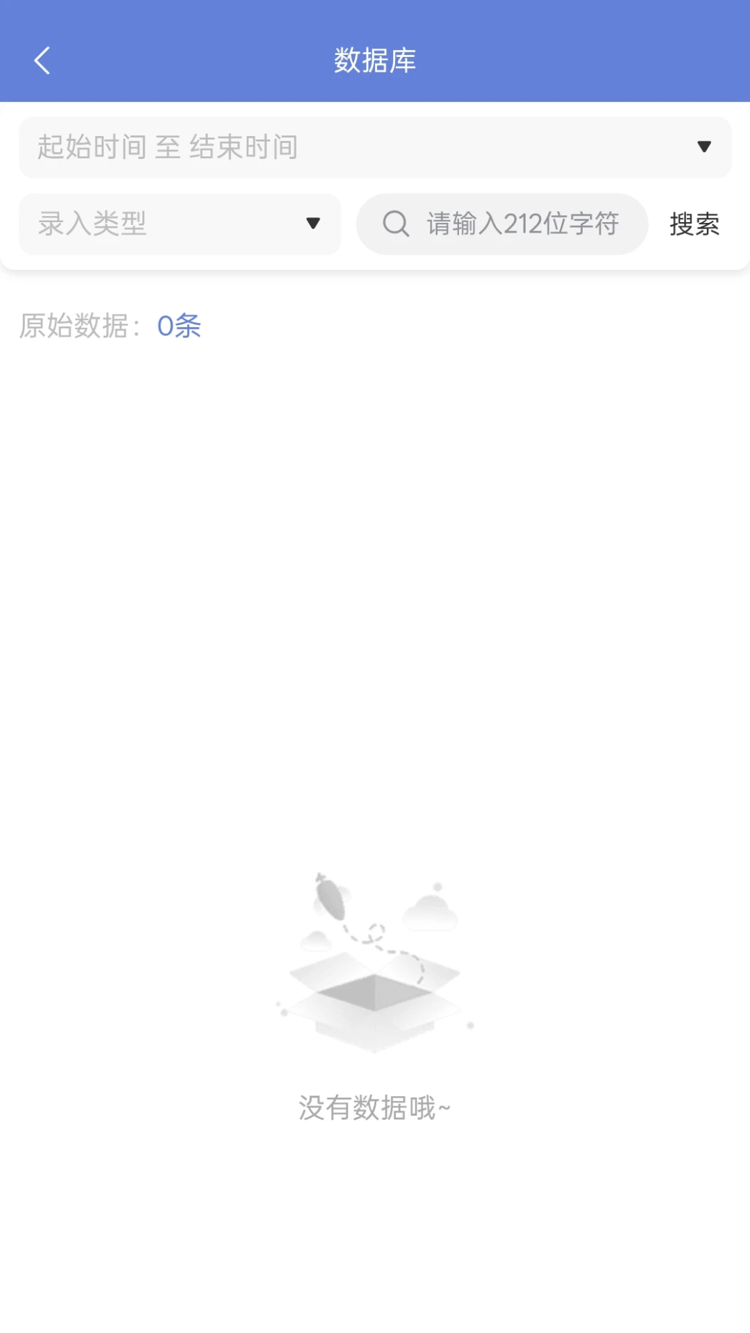 NFCС��������