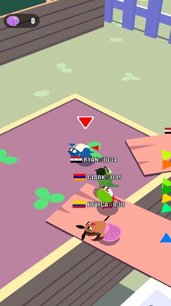 �㳦���Ҷ�io