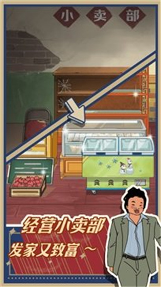 ����ݮ��С����