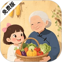 ���˲��г�app