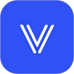 venera����1.5.3�ٷ������ֻ�����������