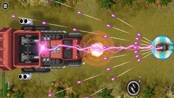 �վ�ս��Ӣ��