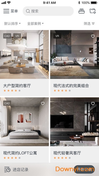 ŷ������ש