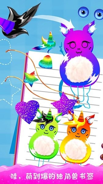 �������ľ����ʦ��Ϸ