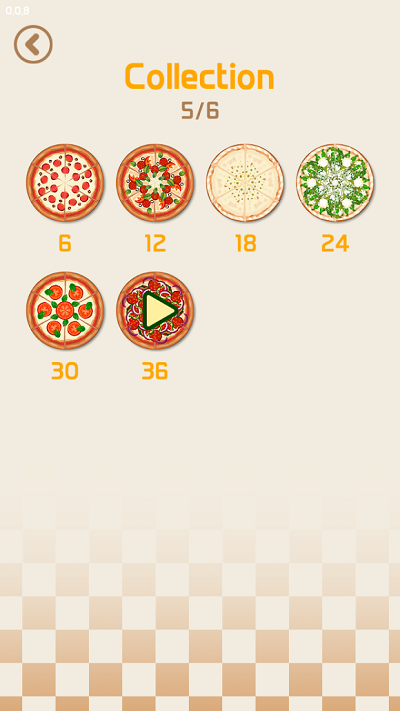 �ϳɴ�����