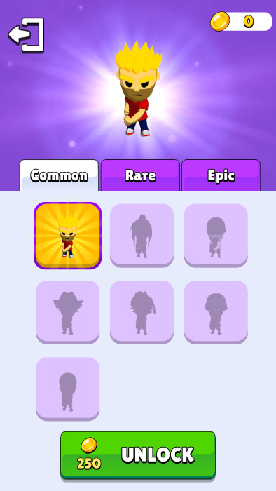 ���մ��Ҷ�