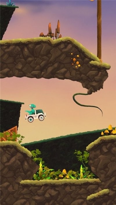 ����������Ԯ����Ϸ