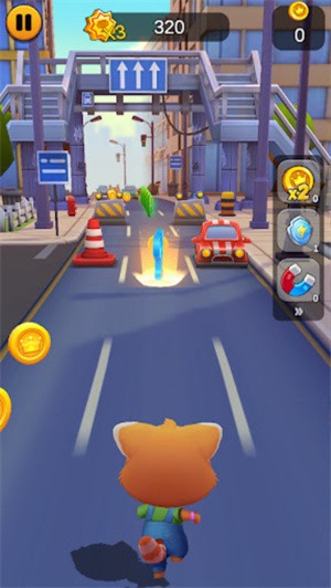 ���ܵĳ���è����氲׿��