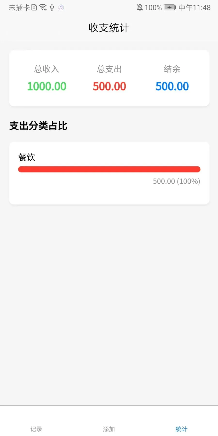 ����ʱ��