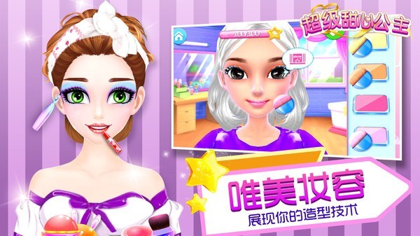 �������Ĺ���