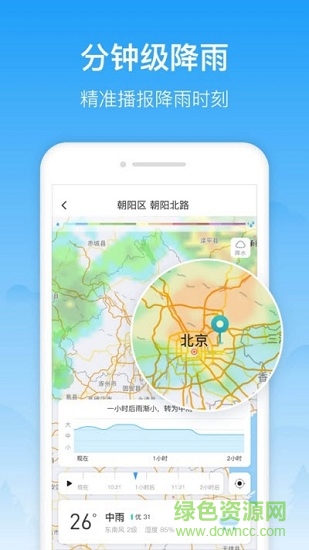 相雨天气免费下载