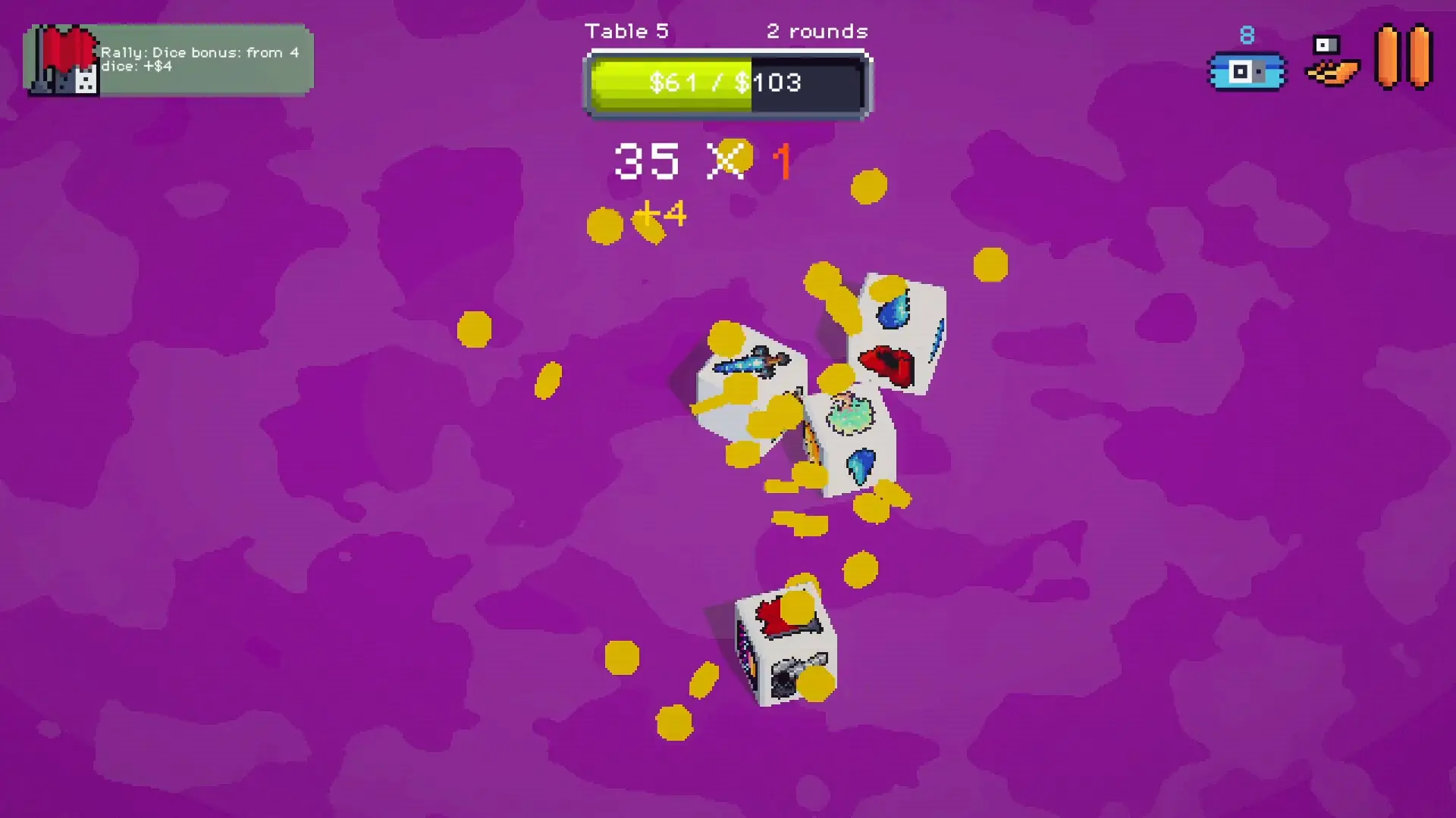 ��ծ����