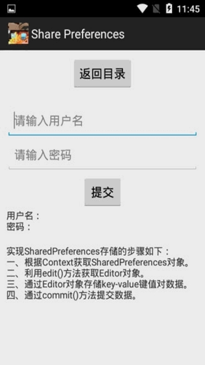 ��մ����