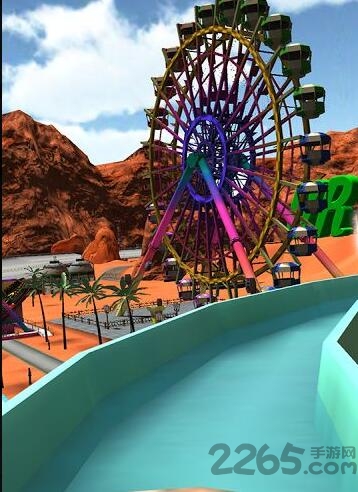 �������ֳ�vr��Ϸ