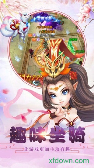 �߿�����