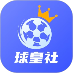 �����app���°�