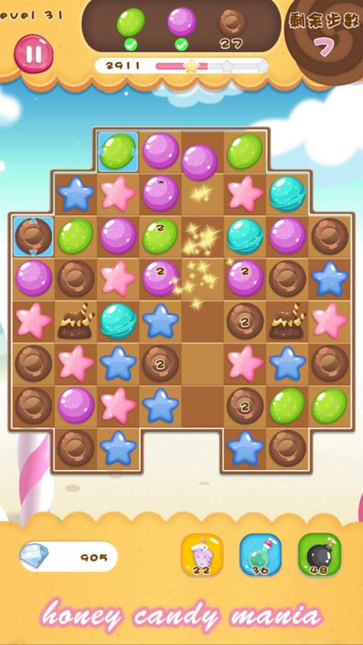 ���İ�����