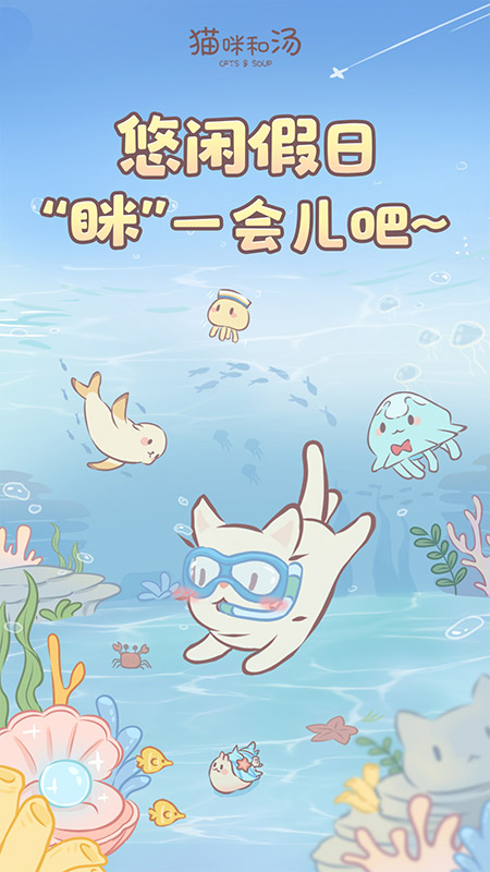 è������ƽ��2026������Ѱ�