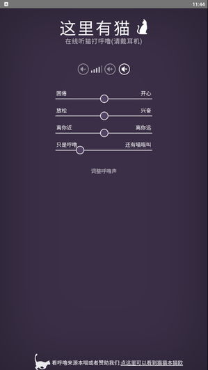 ������è