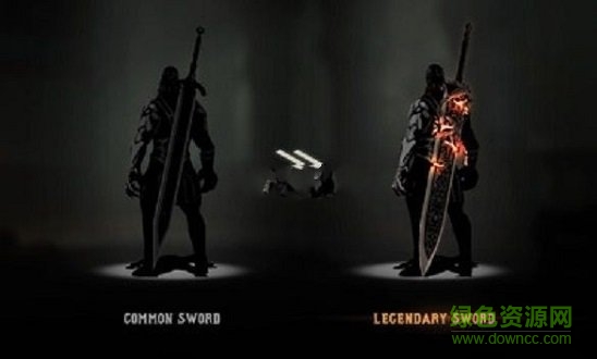 ������Ӱ3�ֻ����İ���Ѱ氲׿