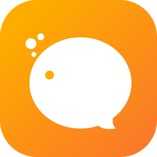 С������Ƶ���콻��