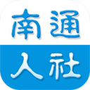 ��ͨ����app�ٷ������ذ�װ-��ͨ������������