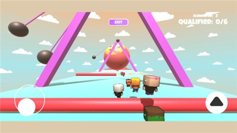 �ܺ�����̭��