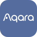 aqara home-aqara home�ٷ���