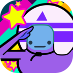 ���õ�¼����Ϸ�Ͳ���ʵ������Ϸ��վ���¹ٷ���