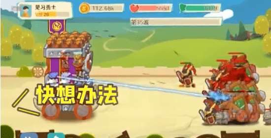 �ҳǱ������