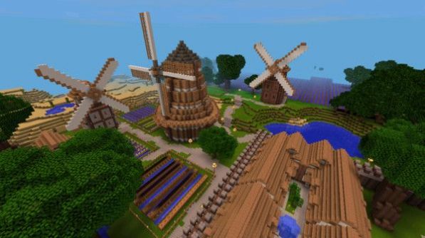 �ҵ��½�������