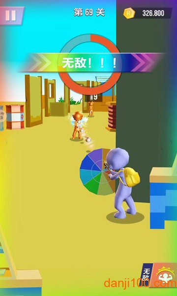 ������������