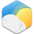 lib_widget_status