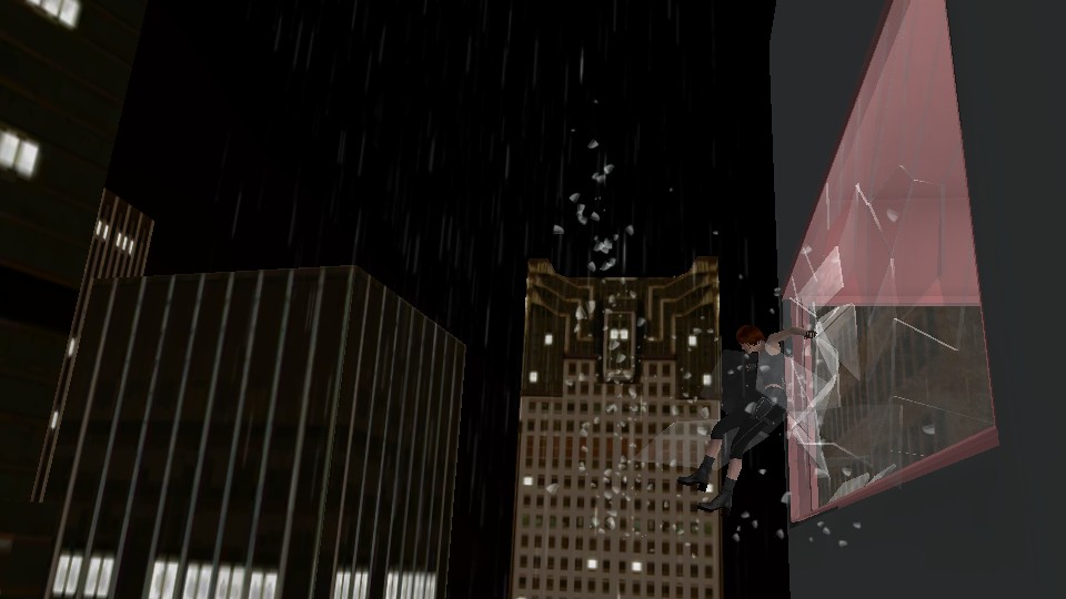 ���ܵ�¶��