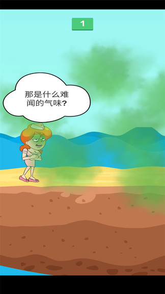 �Ⱦ�����