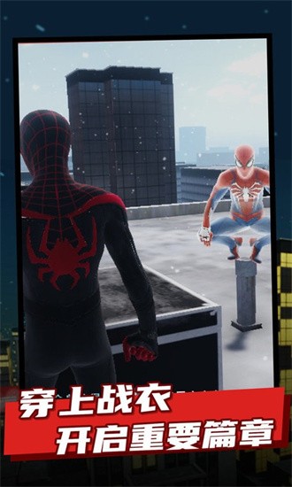 ֩�������ݺ�����