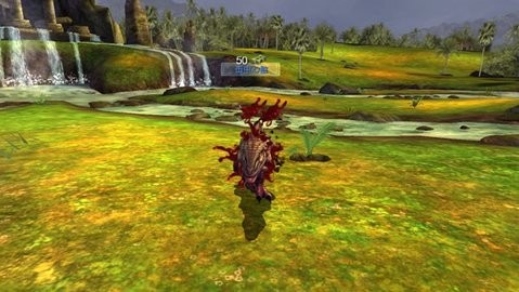 ����٪�޼����°�