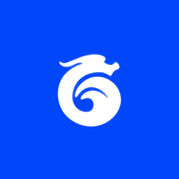 �η�����