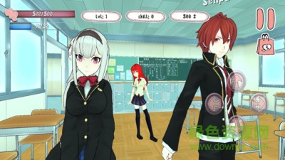 ����У԰ģ����