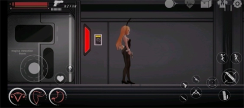 ������ҡ��֮������