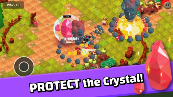 Stick Heroes(��Ӣ�ۻ����)