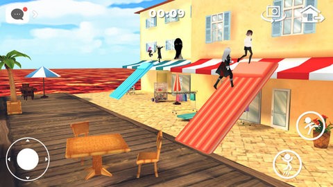 �ҵİ����Ƕ�Ů1.4������