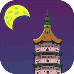 ������Ϸ��������