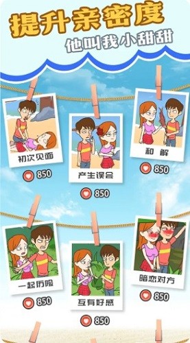 �Һ�У���Ļĵ�����