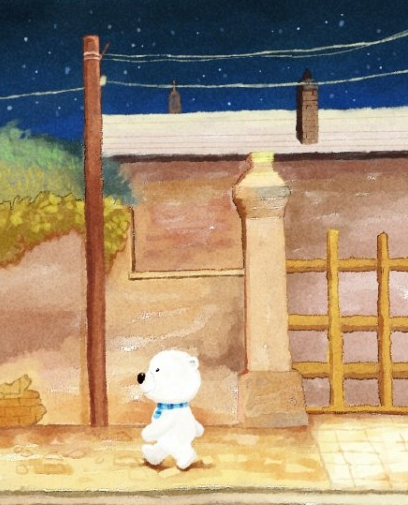 �������3dС��ͼƬ