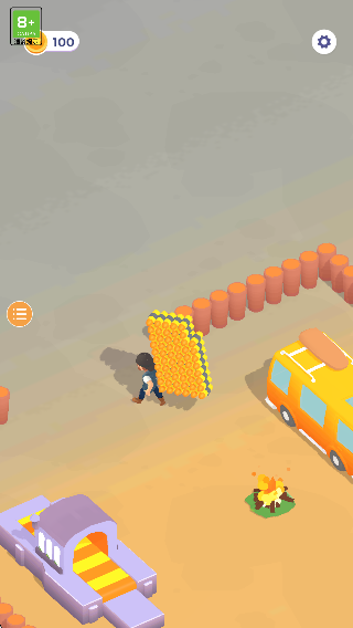 ��ʬ������